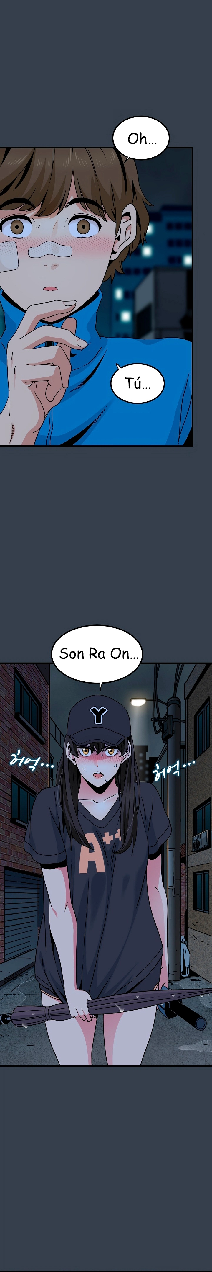 Imagen del capítulo 21